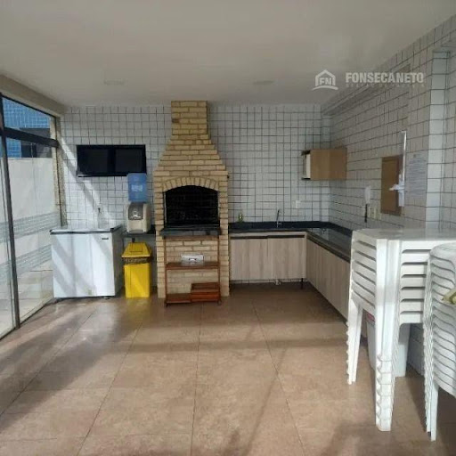 beee1efe-a7e3-417f-9526-5bc1726d3fa.jfif