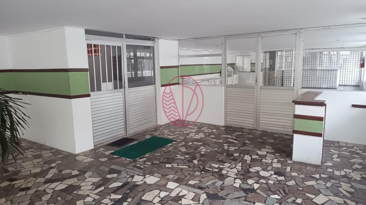 Apartamento à venda com 2 quartos, 1 suíte, 1 vaga e 76m² no Brotas, Salvador (BA) — foto 9 de 30