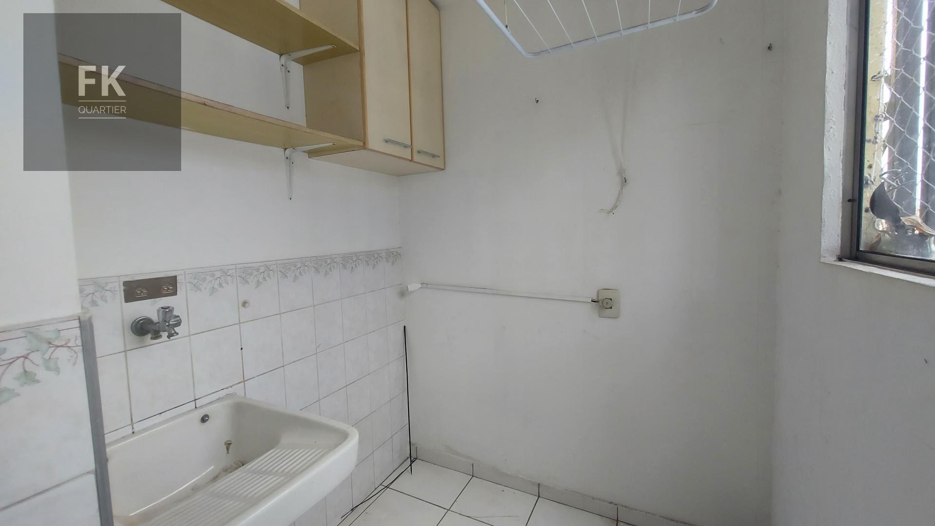 Apartamento à venda com 2 quartos, 1 banheiro, 1 vaga e 59m² no Jardim Ester, São Paulo (SP) — foto 17 de 23