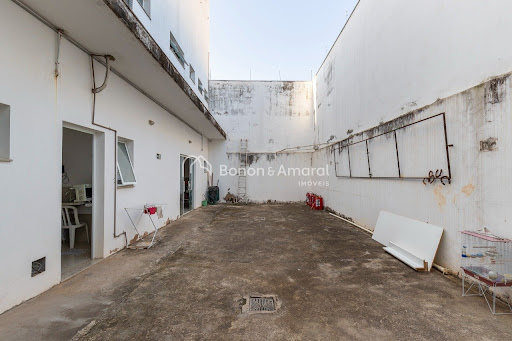 Depósito-Galpão, 780 m² - Foto 44