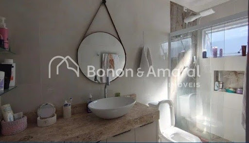 Casa, 2 quartos, 200 m² - Foto 10