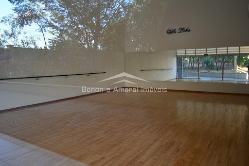 Casa de Condomínio, 4 quartos - Foto 51