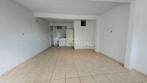 45m²