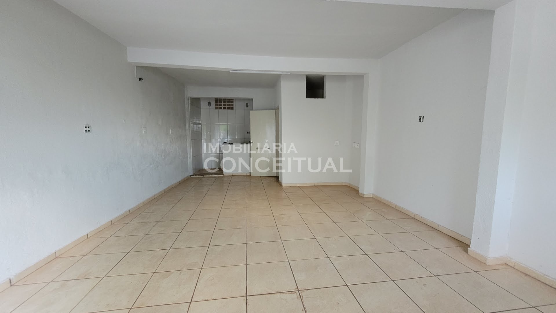 45m²