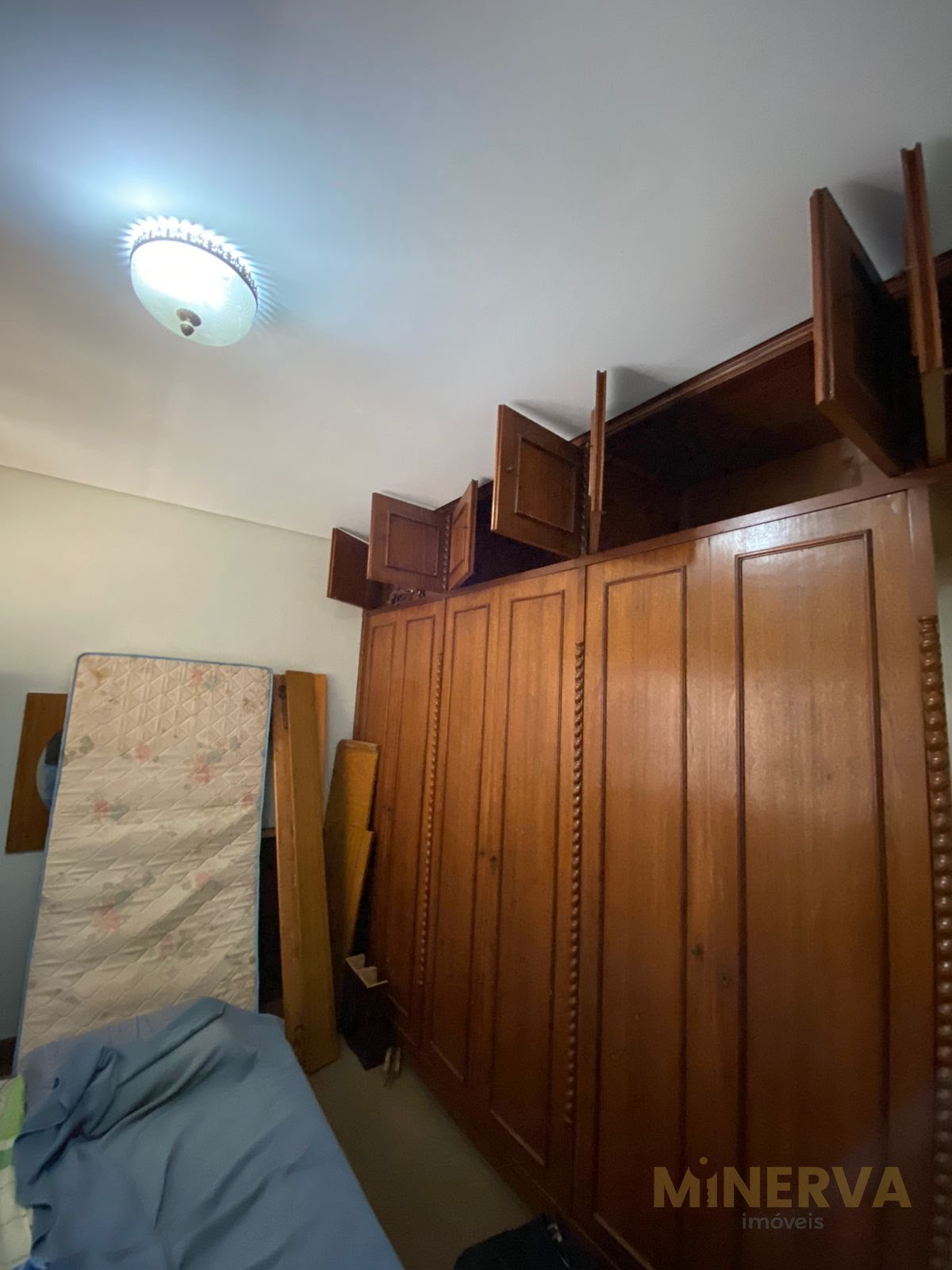Casa à venda com 3 quartos, 1 suíte, 2 vagas e 110m² no Tatuapé, São Paulo (SP) — foto 17 de 29