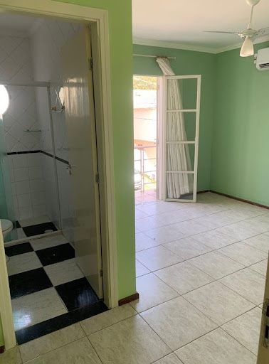 Foto 04