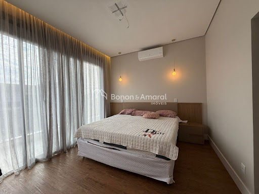 Casa de Condomínio, 4 quartos - Foto 24