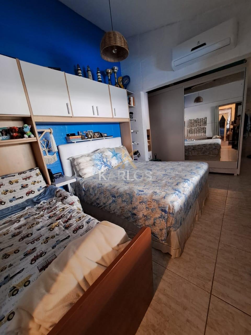 Casa à venda com 2 quartos, 5 vagas e 160m² no Nossa Senhora do Ó, Paulista (PE) — foto 15 de 26