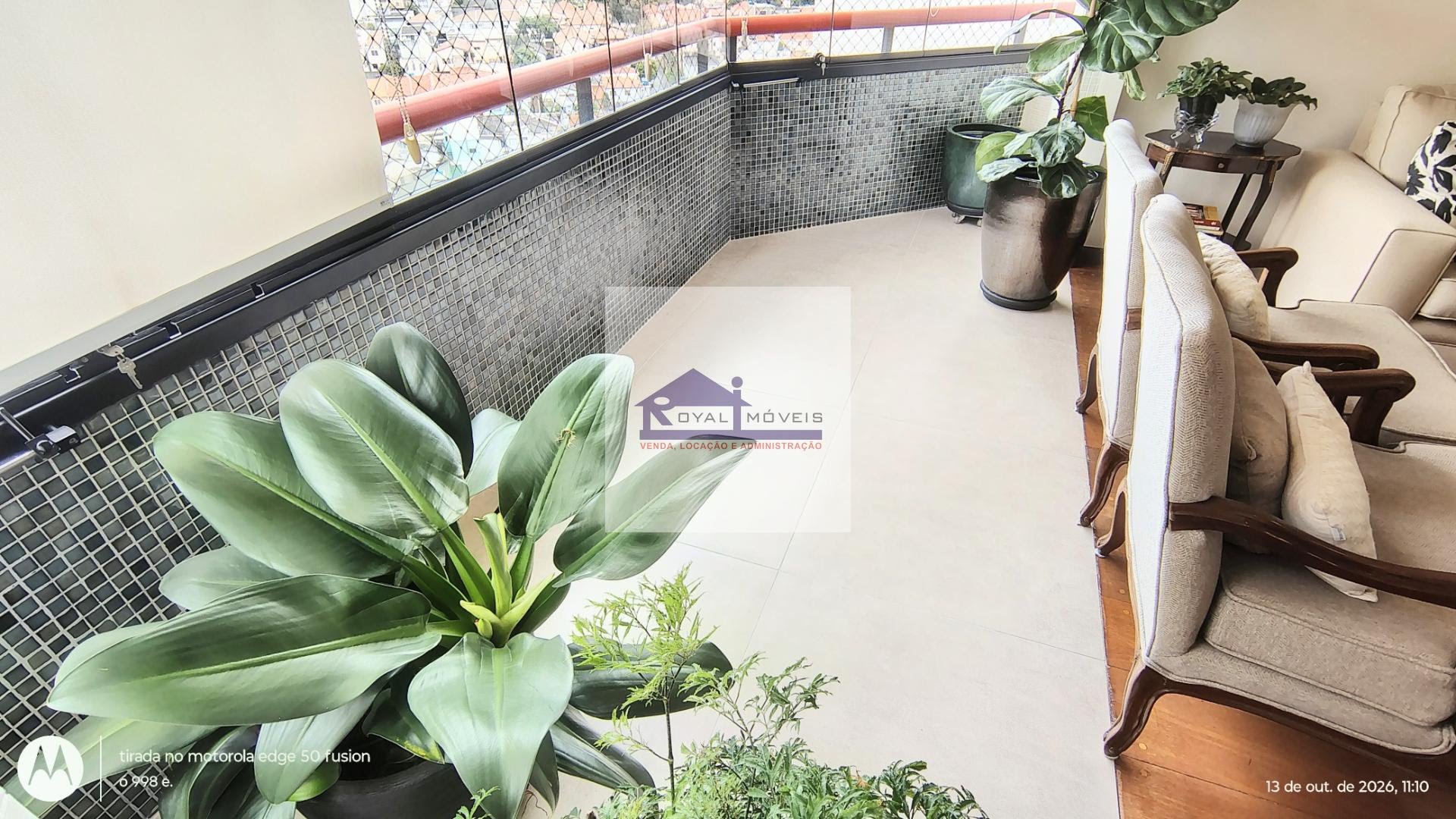Apartamento à venda com 3 quartos, 1 suíte, 2 vagas e 116m² no Chacara Inglesa, São Paulo (SP) — foto 9 de 30
