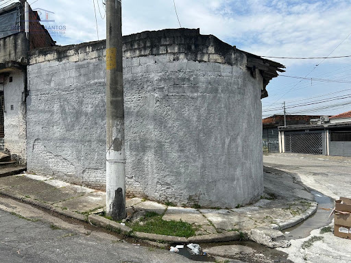 Esquina