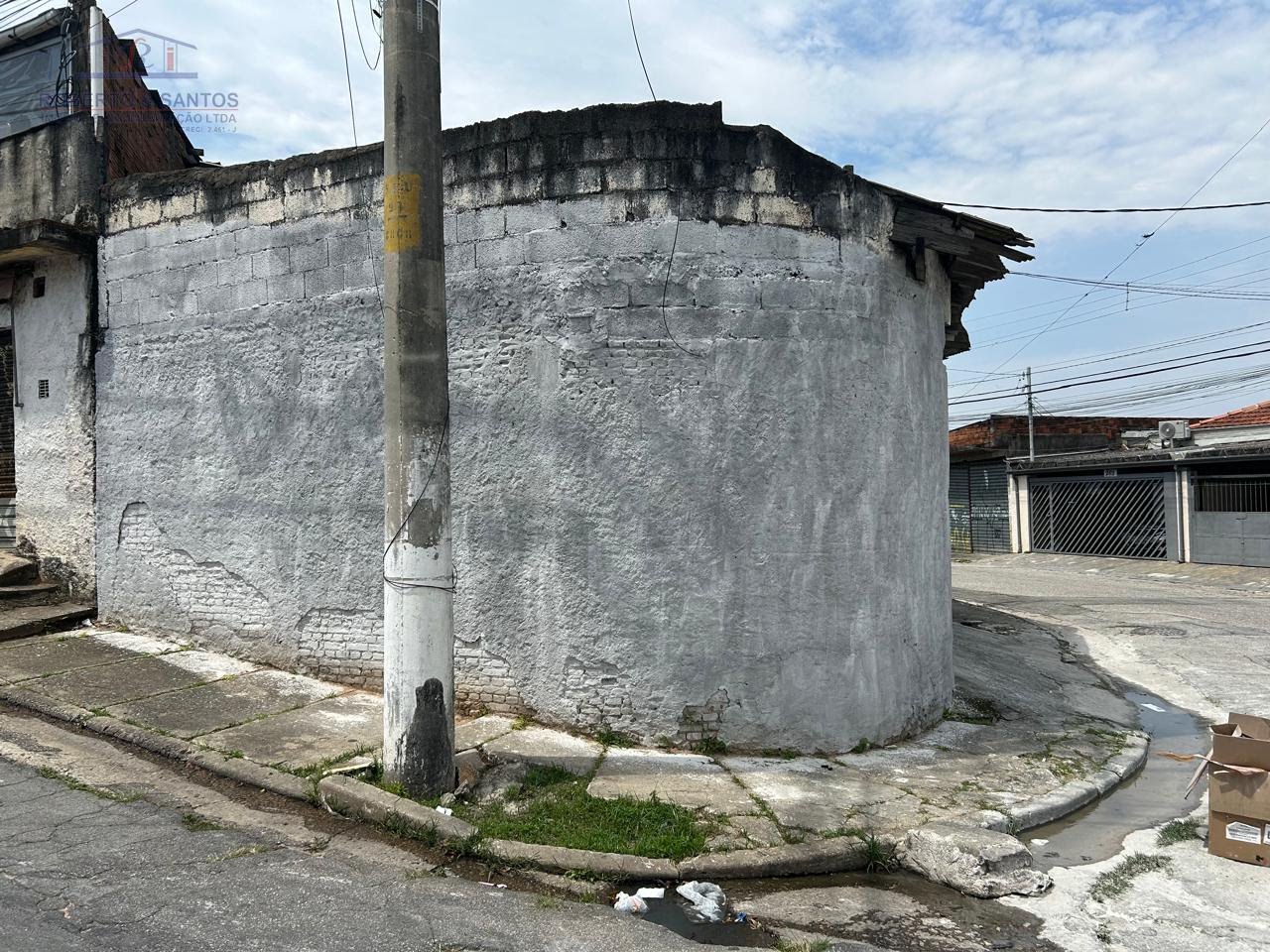 Esquina