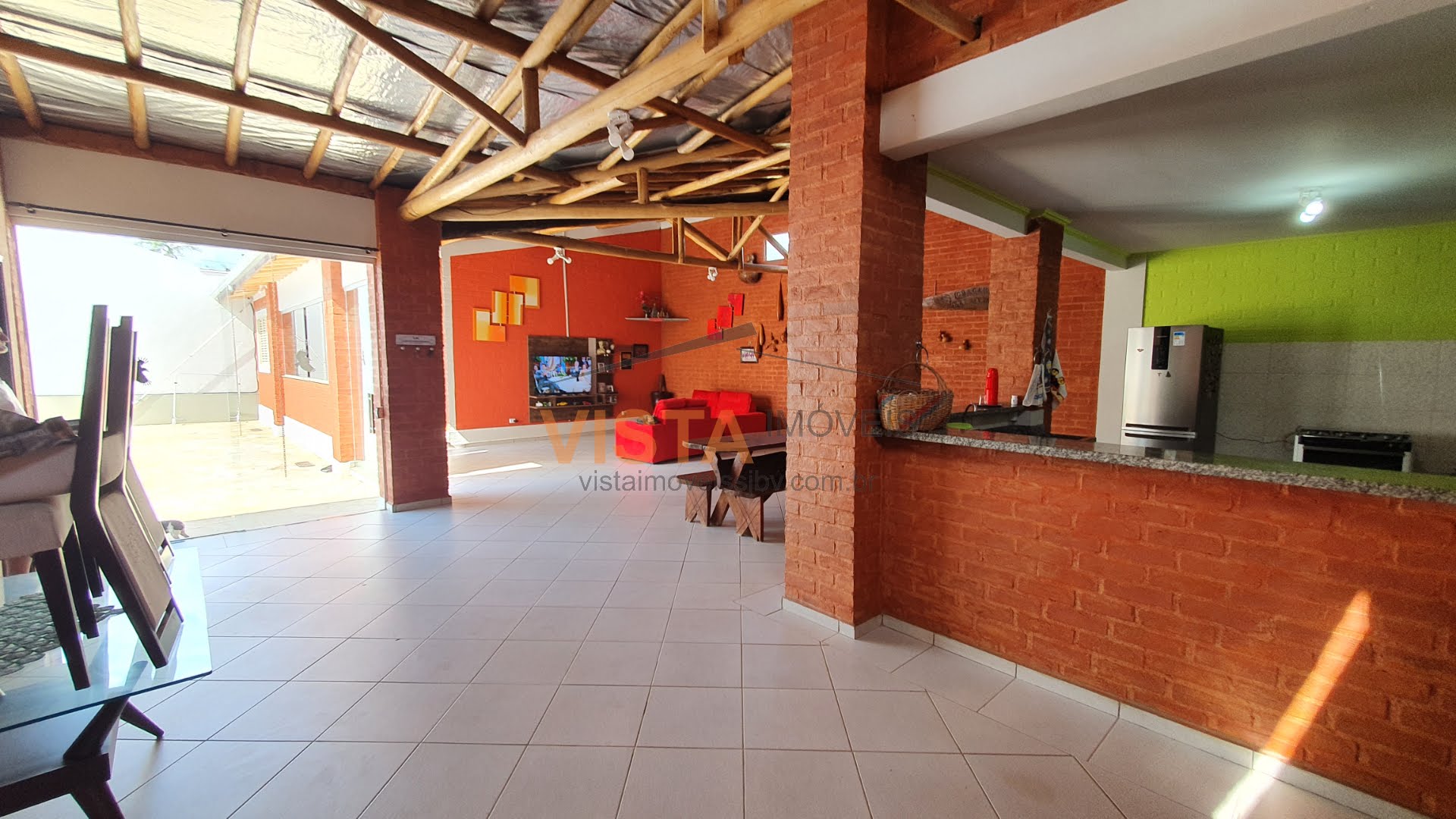 Rural à venda com 860m² de terreno no Jardim dos Ipês, São João da Boa Vista (SP) — foto 11 de 16
