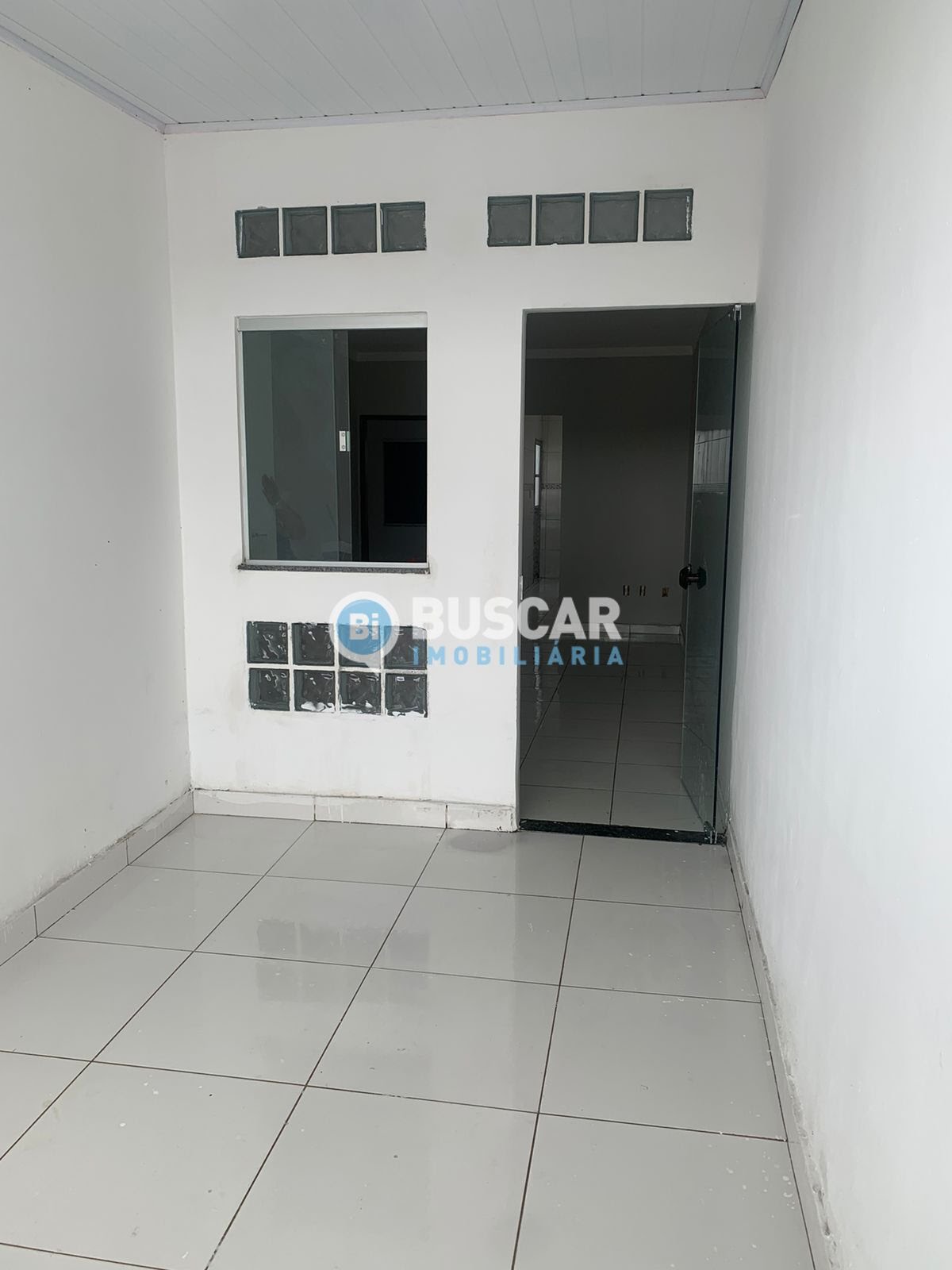 Casa à venda com 2 quartos, 1 banheiro, 1 vaga e 150m² no Mangabeira, Feira de Santana (BA) — foto 10 de 11