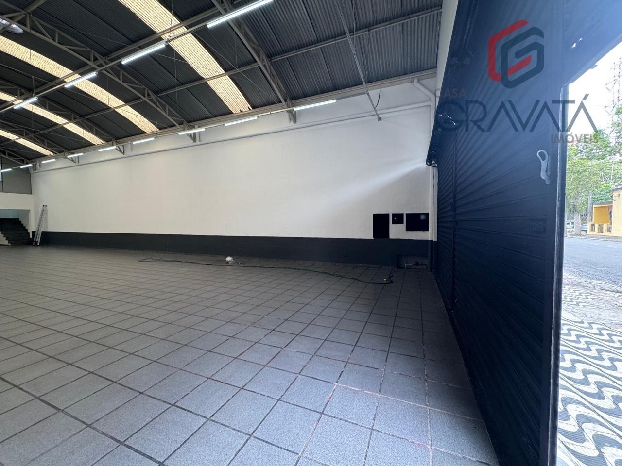 Comercial para alugar com 2 banheiros e 350m² no Barcelona, São Caetano do Sul (SP) — foto 5 de 21