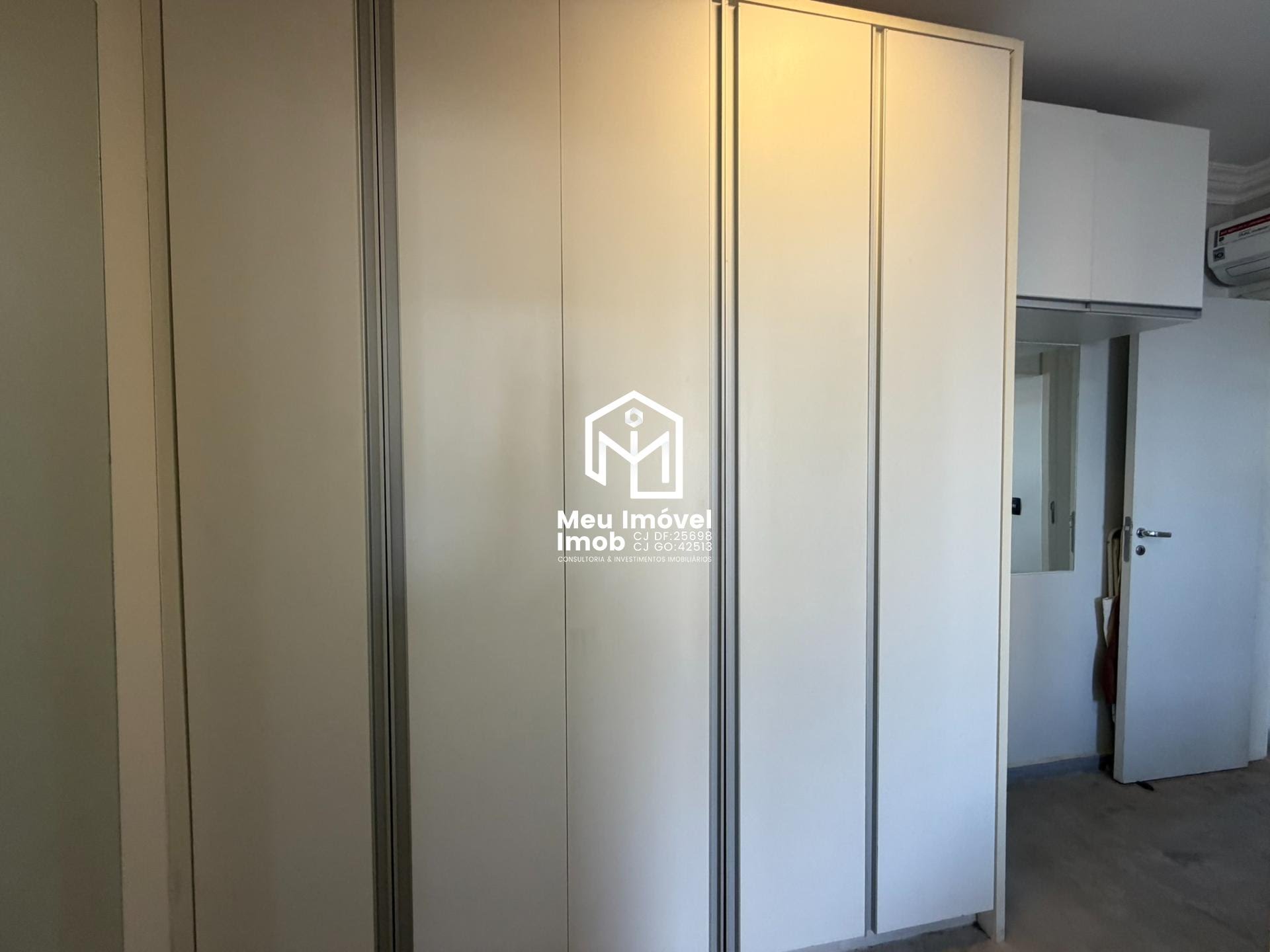 Apartamento, 2 quartos, 61 m² - Foto 26
