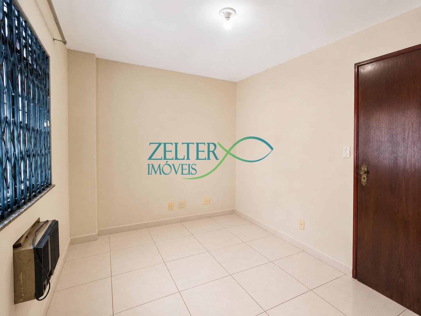 Apartamento à venda com 3 quartos, 1 suíte, 1 vaga e 93m² no Vila da Penha, Rio de Janeiro (RJ) — foto 11 de 15