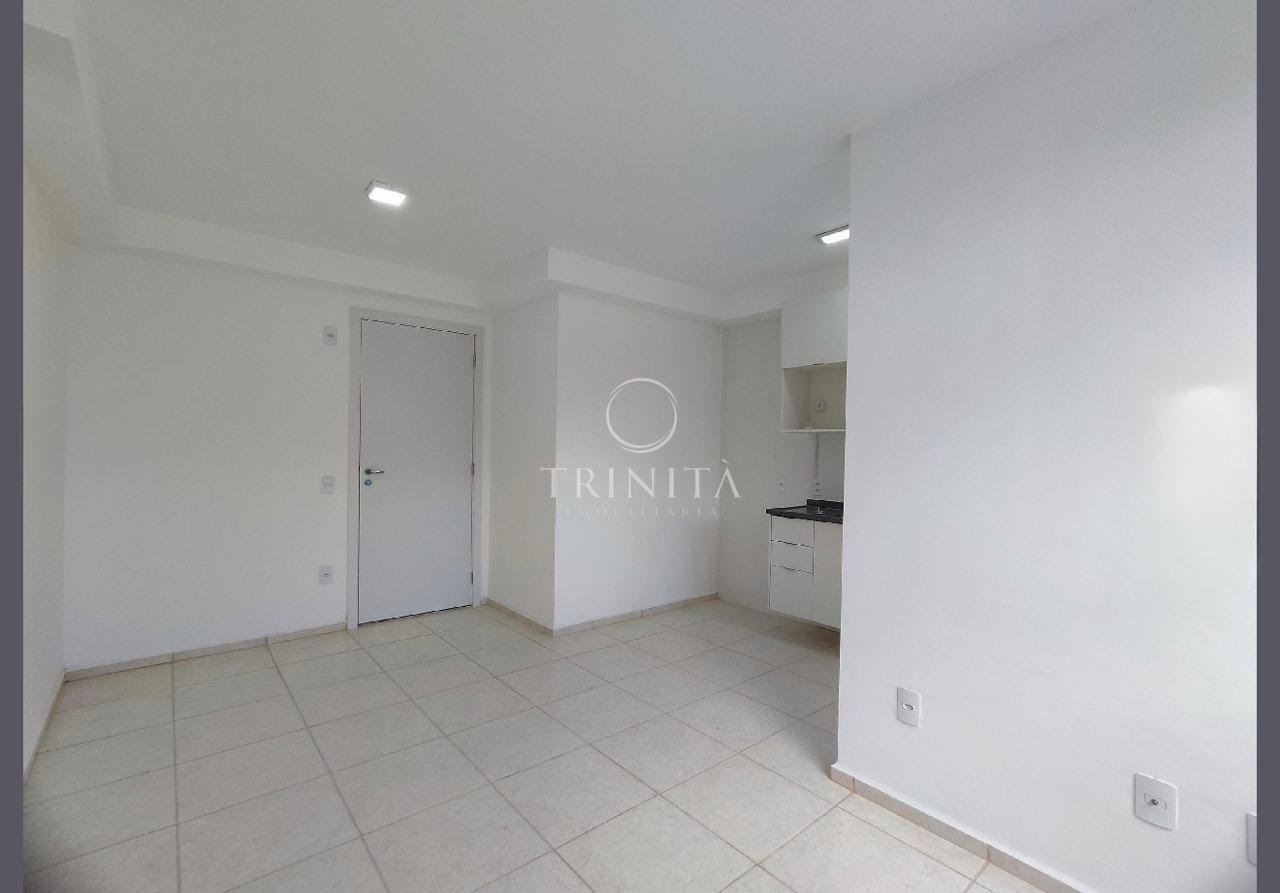 sala-trinitaimobiliaria-stillobarraresidencial