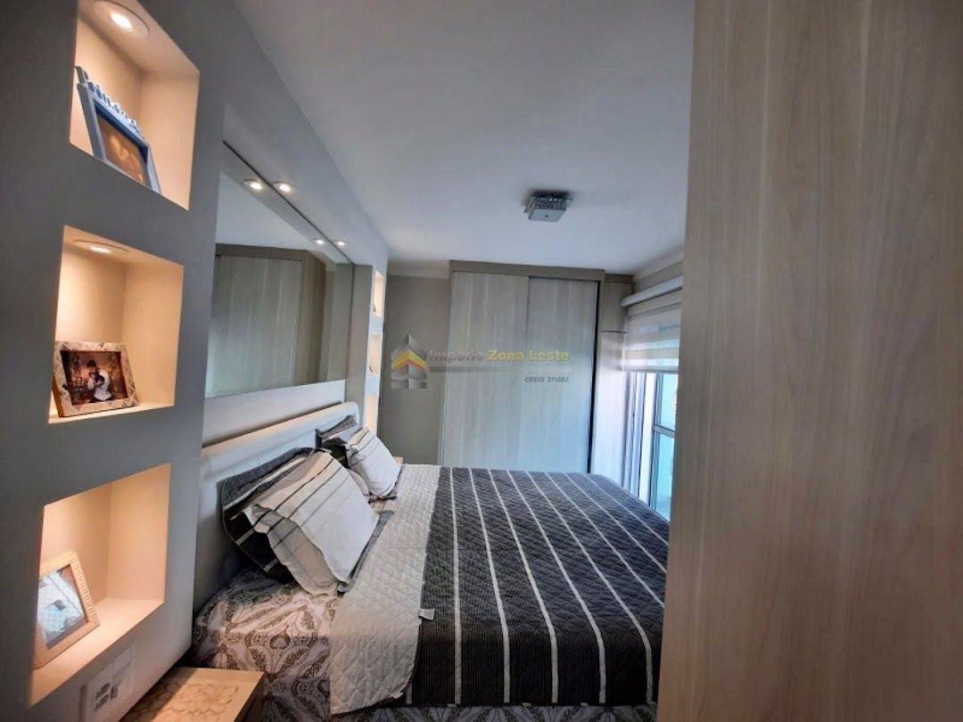 Casa, 4 quartos, 176 m² - Foto 10