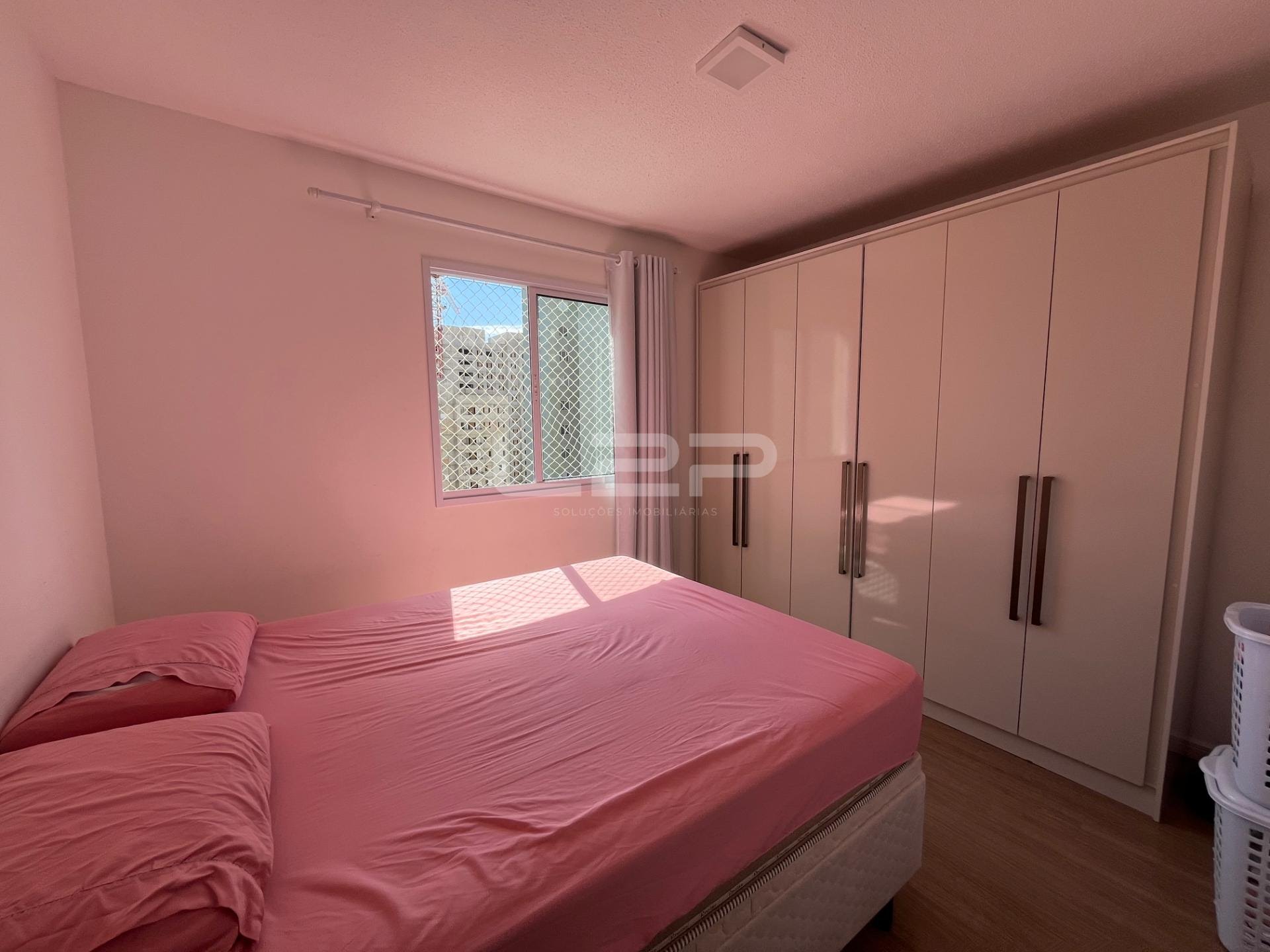Apartamento à venda com 2 quartos, 1 banheiro, 1 vaga e 54m² no Medeiros, Jundiaí (SP) — foto 11 de 16