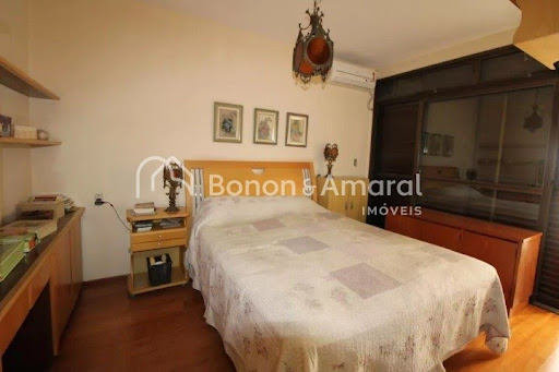Apartamento, 4 quartos, 180 m² - Foto 29