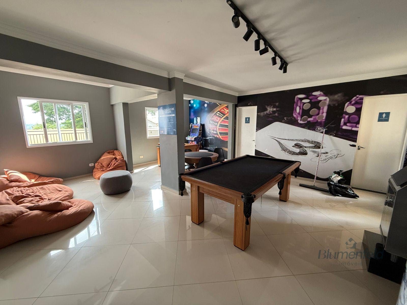 Apartamento à venda com 3 quartos, 1 suíte, 1 vaga e 99m² no Jordanópolis, Arujá (SP) — foto 19 de 30