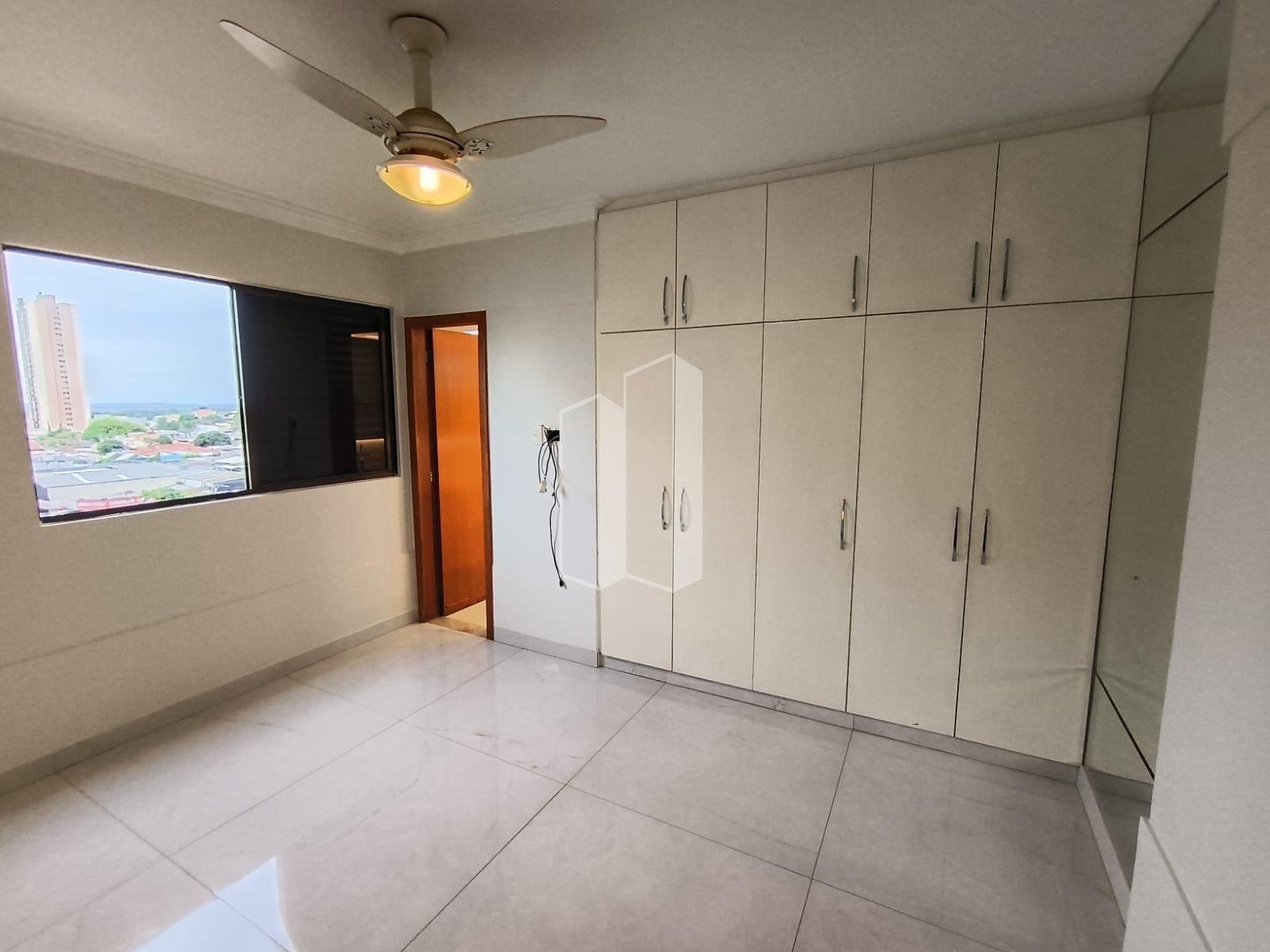 Apartamento para alugar com 3 quartos, 1 suíte, 2 vagas e 130m² no Setor Bueno, Goiânia (GO) — foto 17 de 30