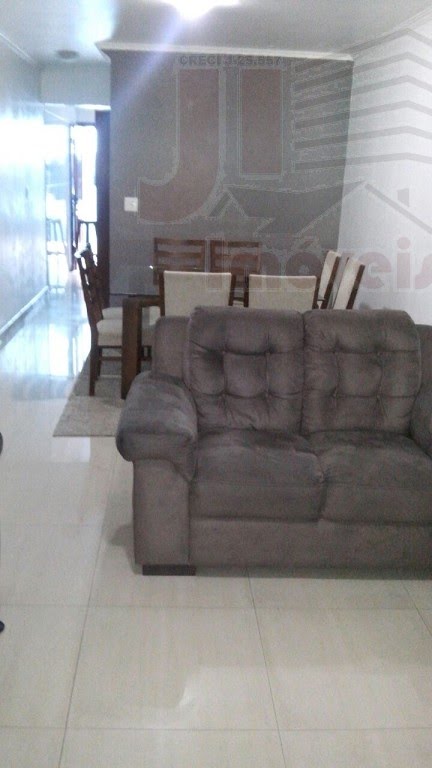 Sala Estar
