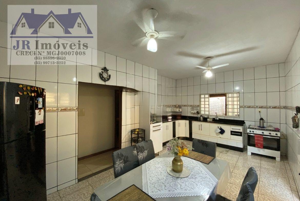 Rural à venda com 6000m² de terreno no Mourão, Itajubá (MG) — foto 15 de 30