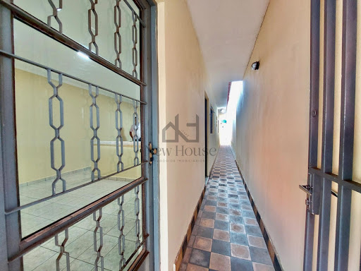 Casa à venda no Jardim Leonel - Itapetininga - SP