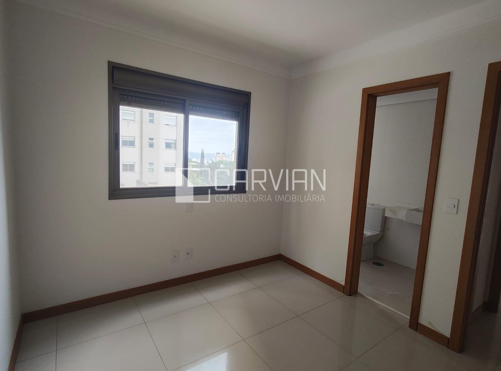 Apartamento à venda com 3 quartos, 3 suítes, 2 vagas e 192m² no Jardim Botânico, Ribeirão Preto (SP) — foto 12 de 23