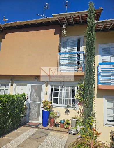 Casa Diferenciada no Vila de Espanha - 2 Dorms - Oportunidade