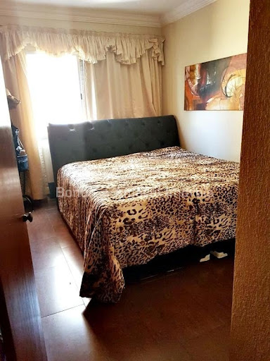 Apartamento, 3 quartos, 117 m² - Foto 6