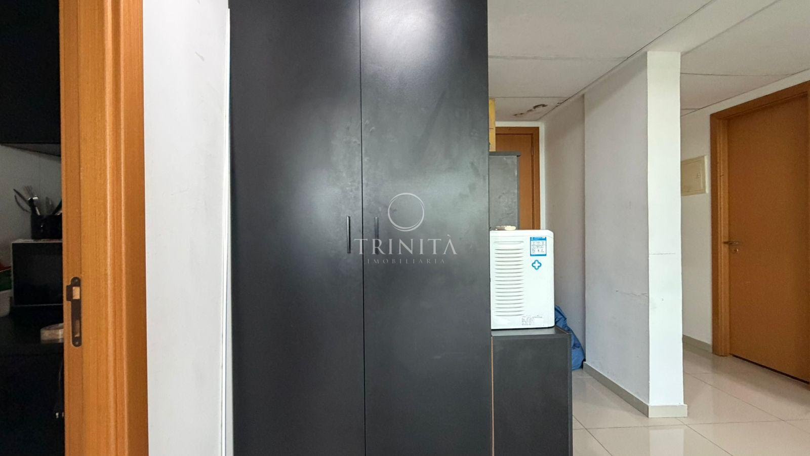 sala-trinitaimobiliaria-dimensionoffice&park