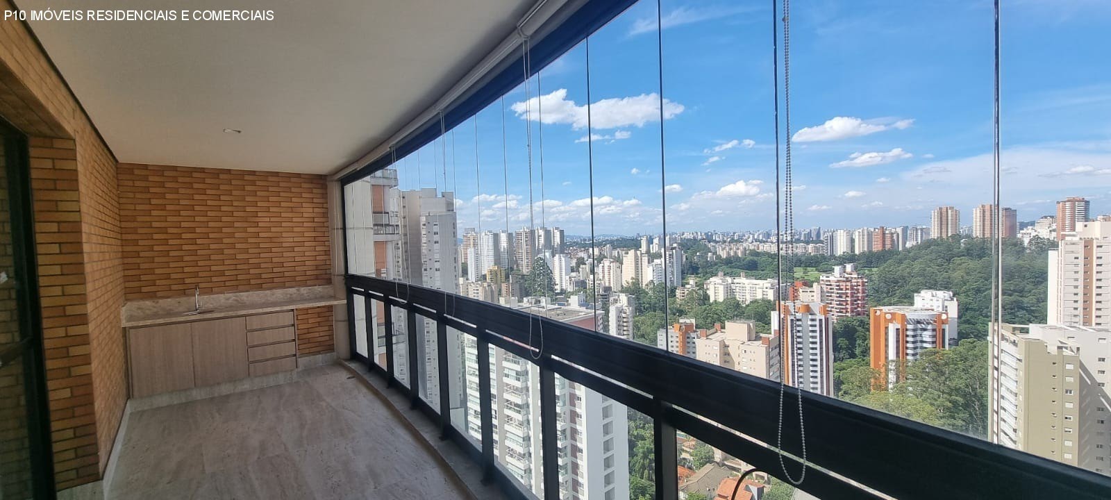 Foto 01
