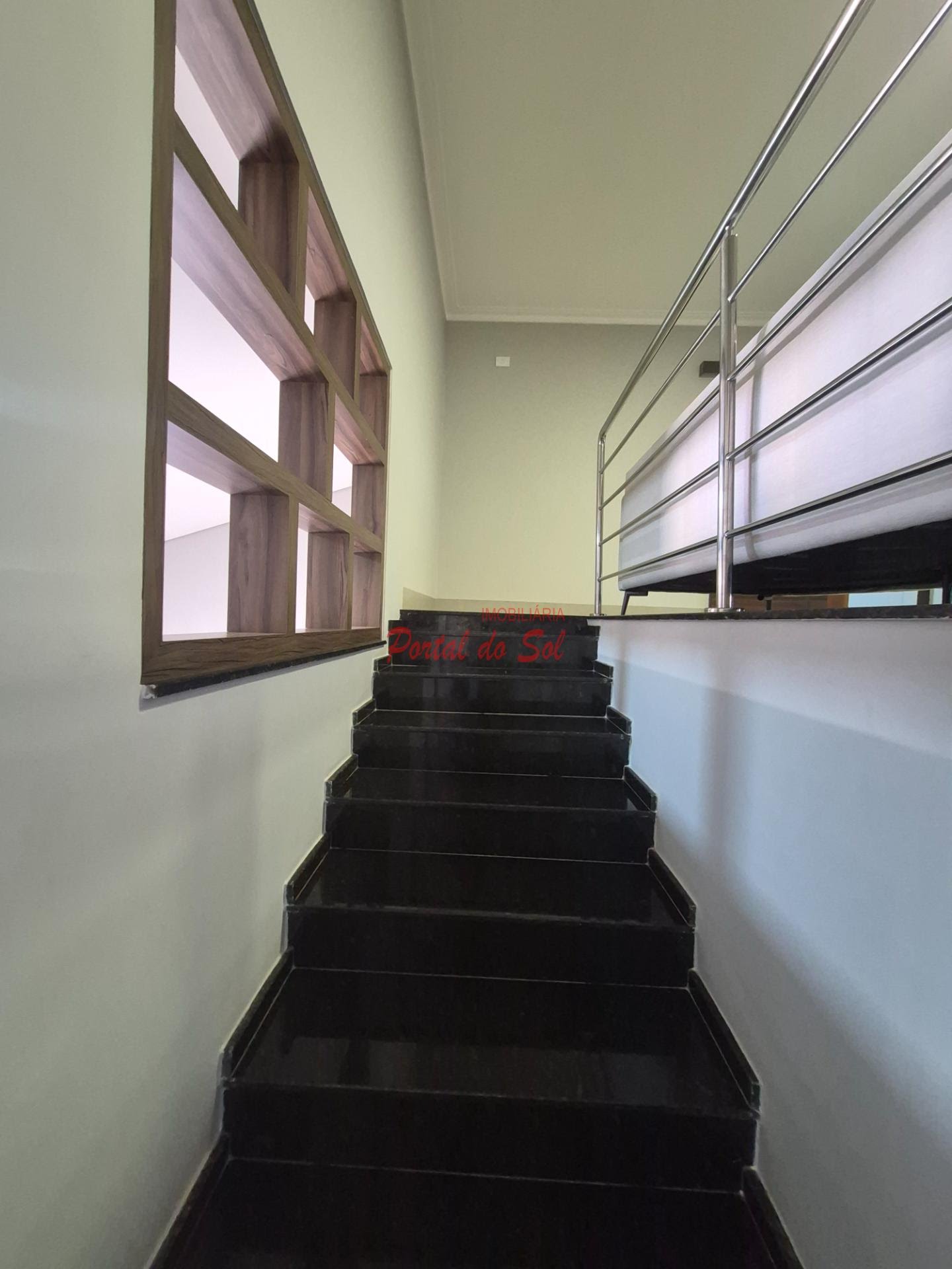 Casa à venda com 3 quartos, 1 suíte, 2 vagas e 300m² no Jardim Santa Crescência, Santo Antônio da Platina (PR) — foto 17 de 23
