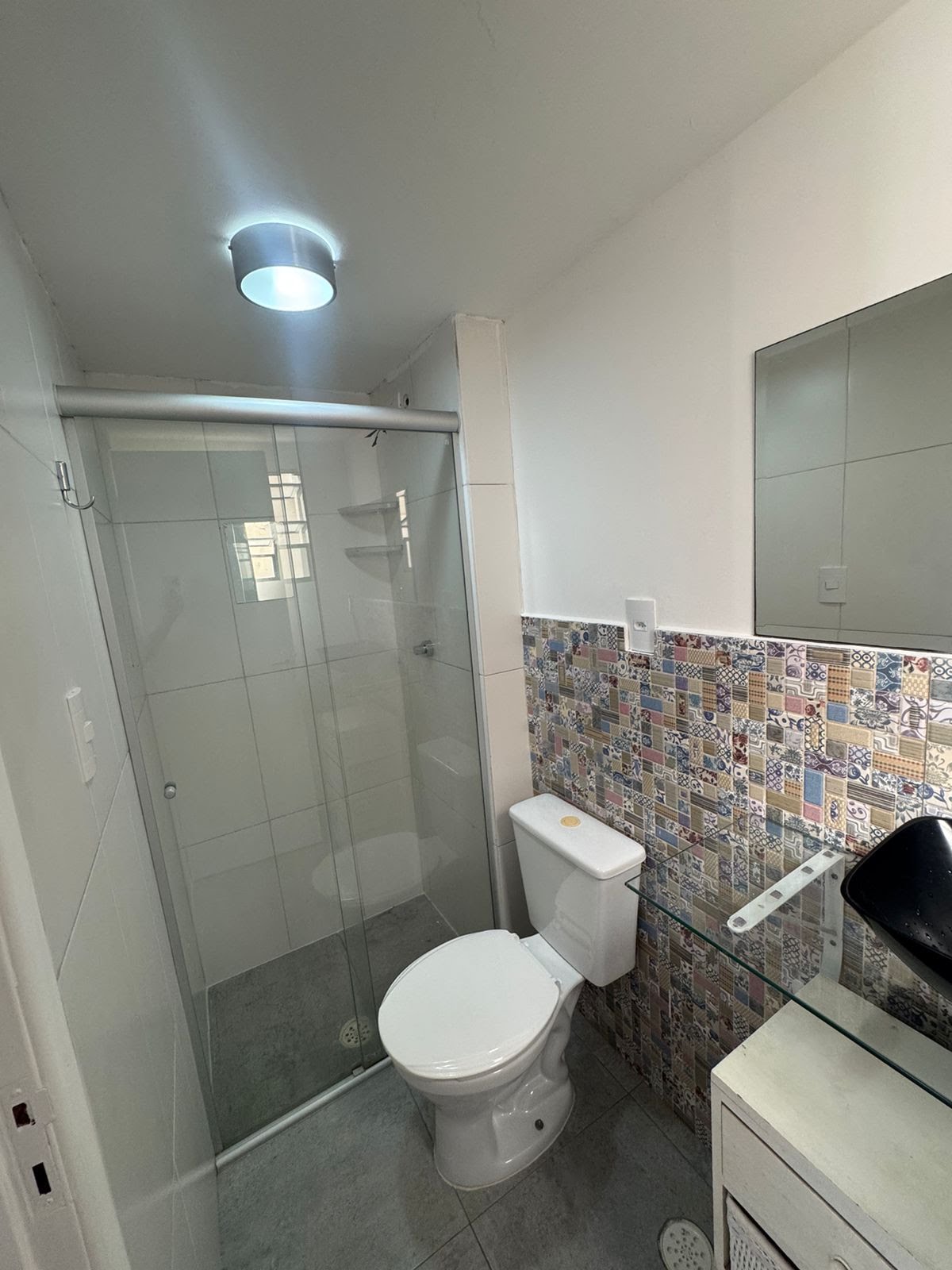Apartamento à venda com 4 quartos, 1 suíte, 1 vaga e 84m² no Vila Zat, São Paulo (SP) — foto 11 de 20