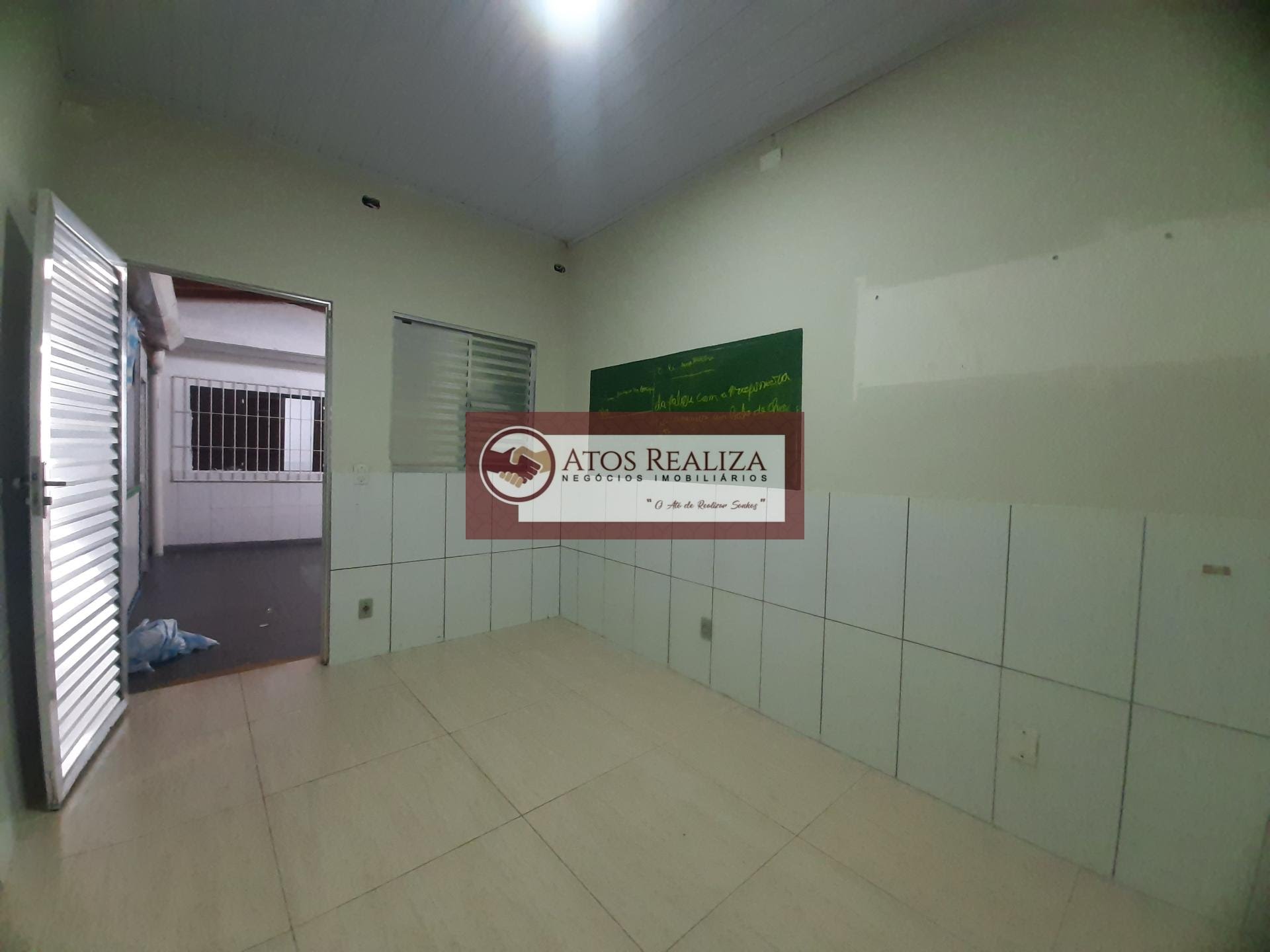 Casa à venda com 2 quartos, 1 banheiro, 5 vagas e 250m² no Parque das Arvores, São Paulo (SP) — foto 17 de 30