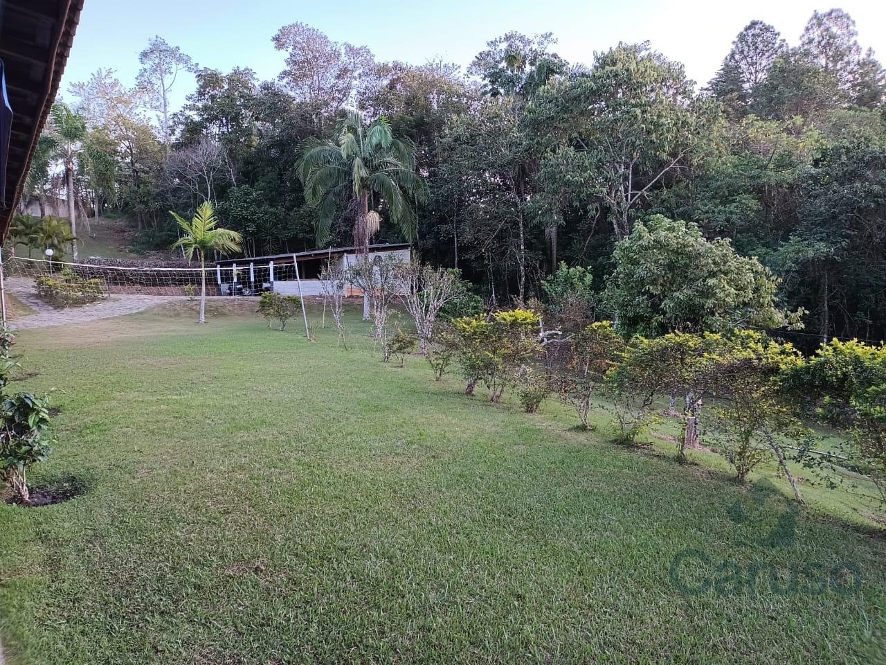 Rural à venda com 8288m² de terreno no _, Arujá (SP) — foto 8 de 19
