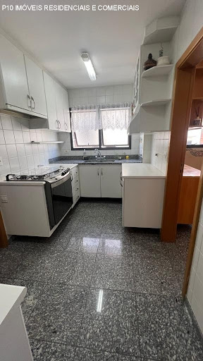 Foto 03