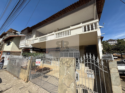Casa em Haidee - Cataguases, MG