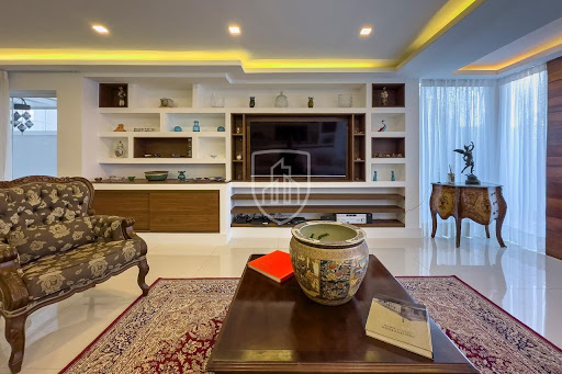 Casa de Condominio em Recreio dos Bandeirantes  -Riviera del sol  Rio de Janeiro