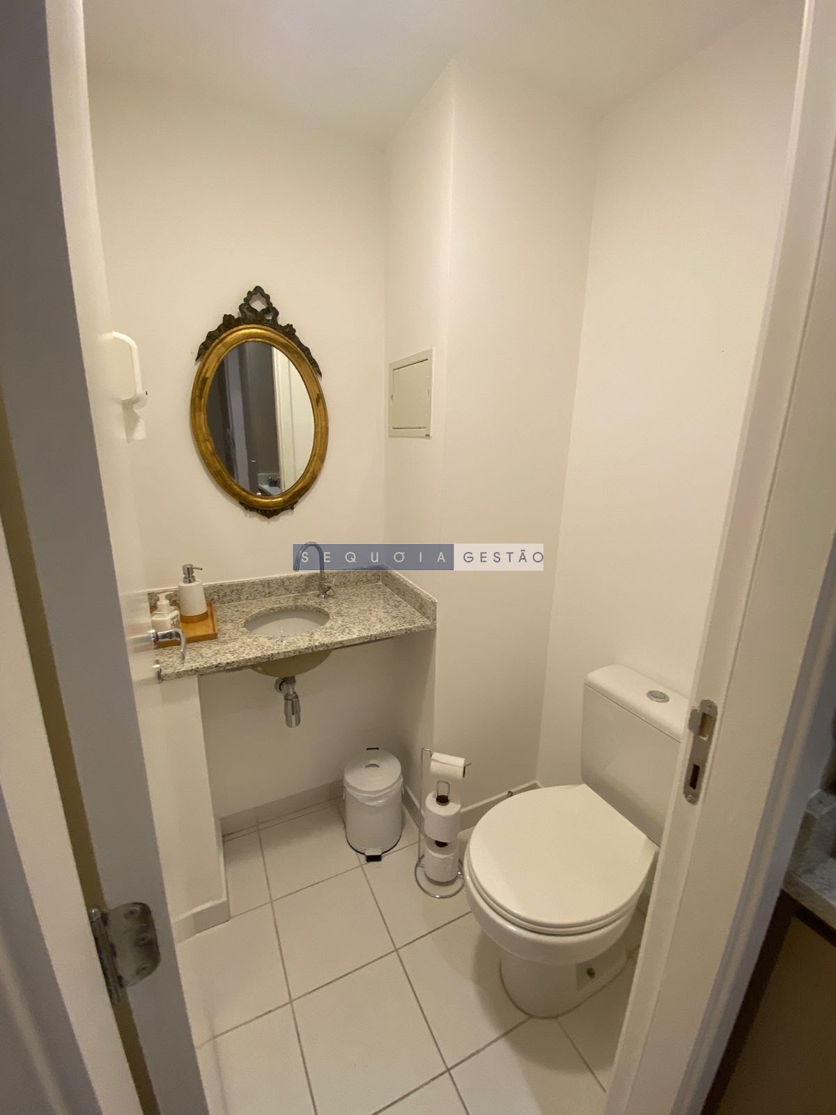 Comercial à venda com 1 banheiro, 1 vaga e 46m² no Pinheiros, São Paulo (SP) — foto 10 de 16