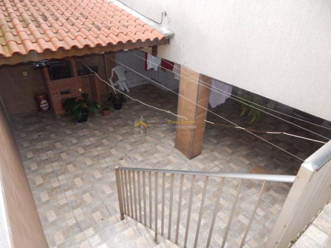 Casa, 2 quartos, 140 m² - Foto 38