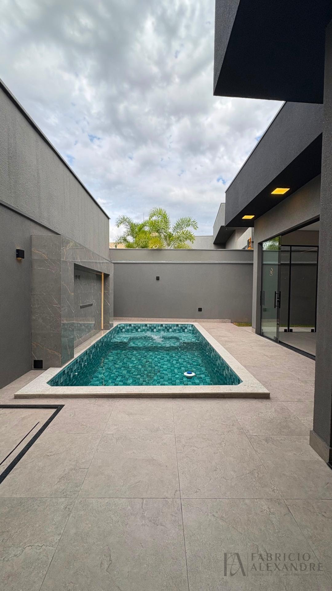 Casa à venda com 3 quartos, 1 suíte, 2 vagas e 175m² no Setlife 2, Mirassol (SP) — foto 19 de 30