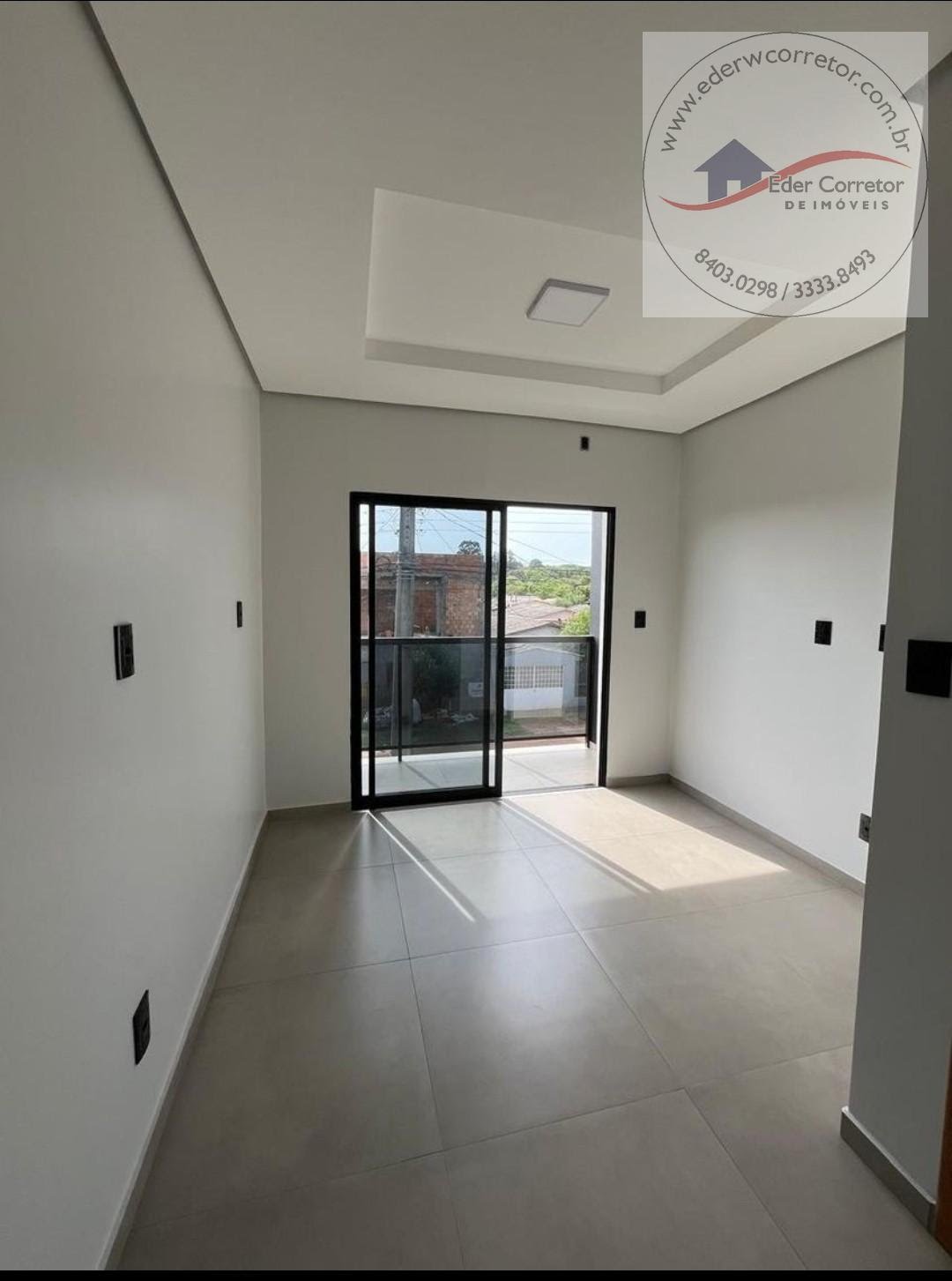 Casa à venda com 2 quartos, 2 banheiros, 1 vaga e 72m² no Gloria, Ijuí (RS) — foto 17 de 30