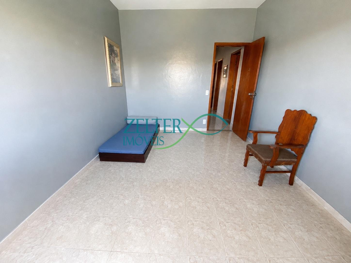 Apartamento à venda com 3 quartos, 1 suíte, 1 vaga e 132m² no Penha Circular, Rio de Janeiro (RJ) — foto 10 de 20