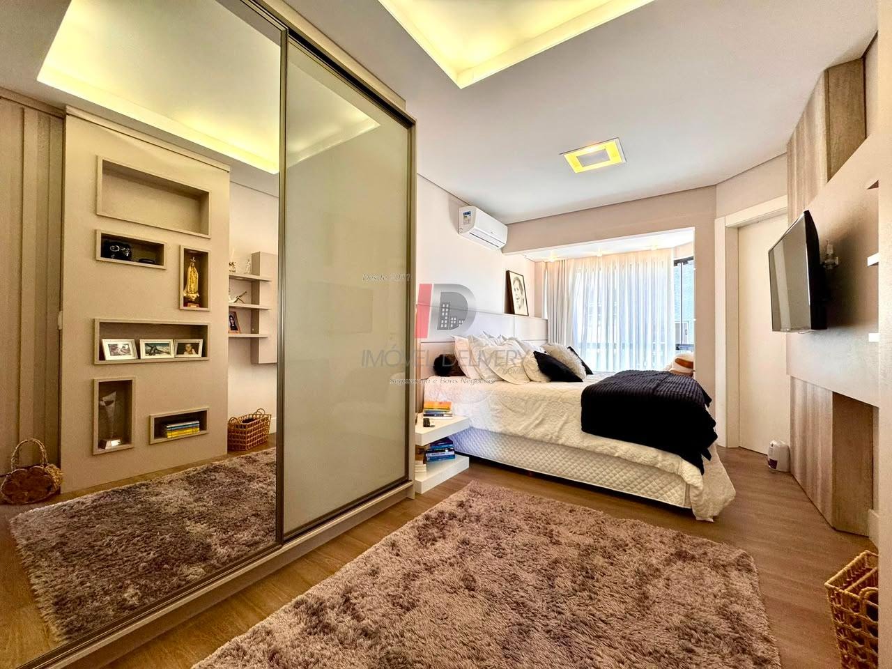Apartamento, 3 quartos - Foto 22