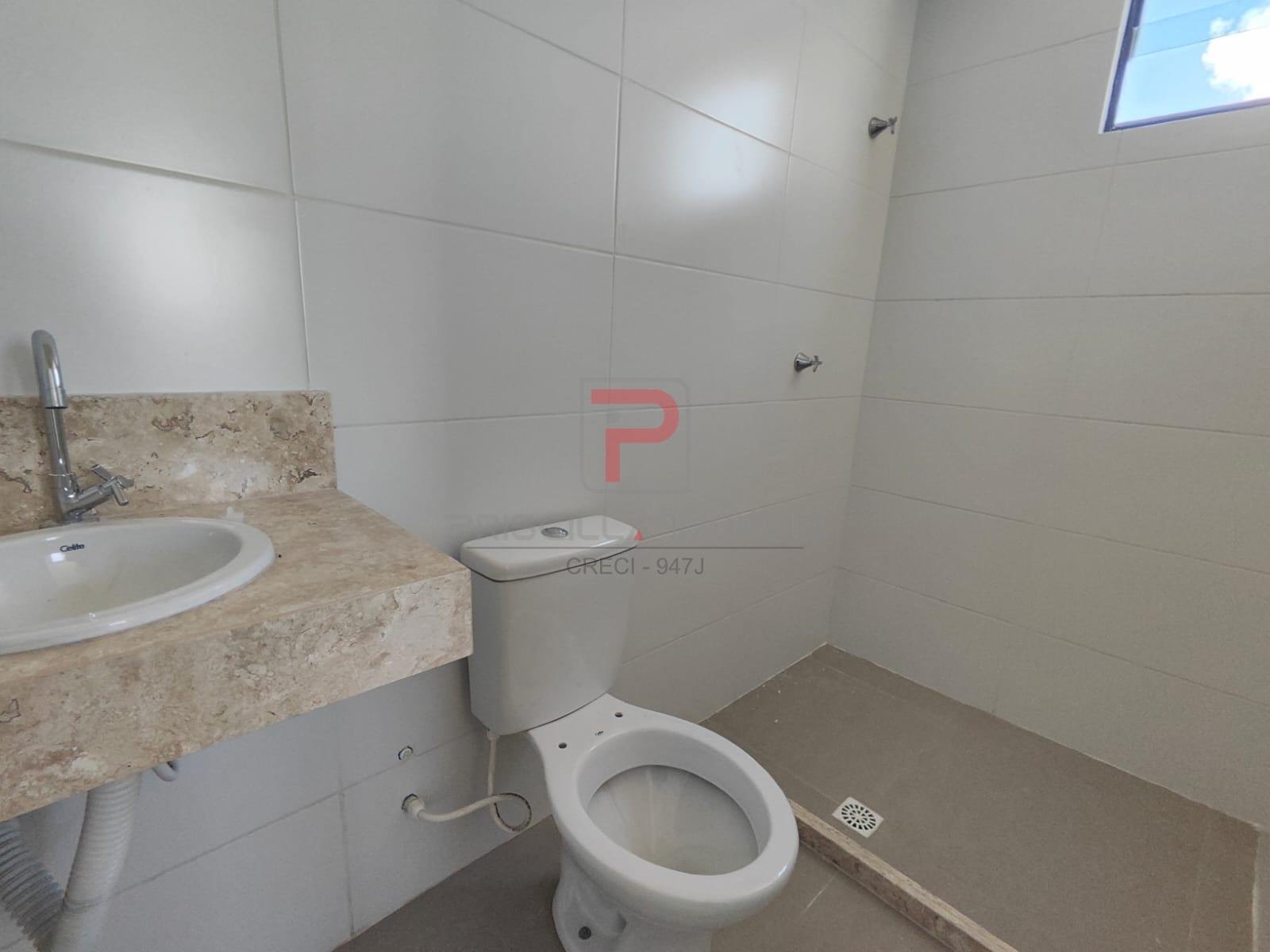 Apartamento à venda com 2 quartos, 1 suíte, 1 vaga e 104m² no Aeroclube, João Pessoa (PB) — foto 12 de 15