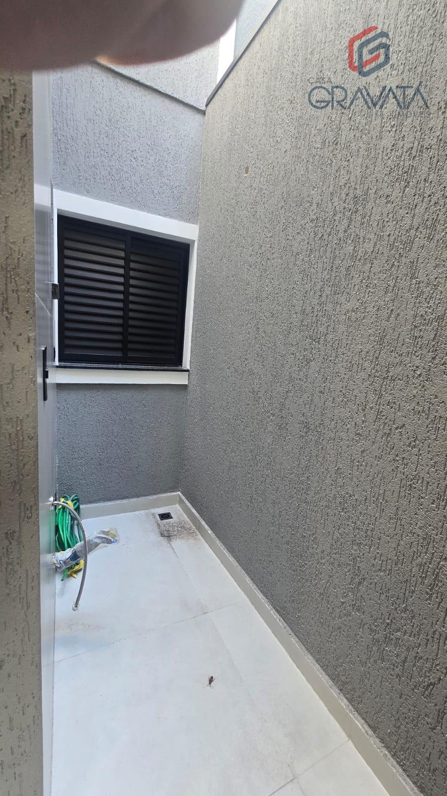Casa à venda com 3 quartos, 3 suítes, 2 vagas e 150m² no Vila Lucinda, Santo André (SP) — foto 19 de 30