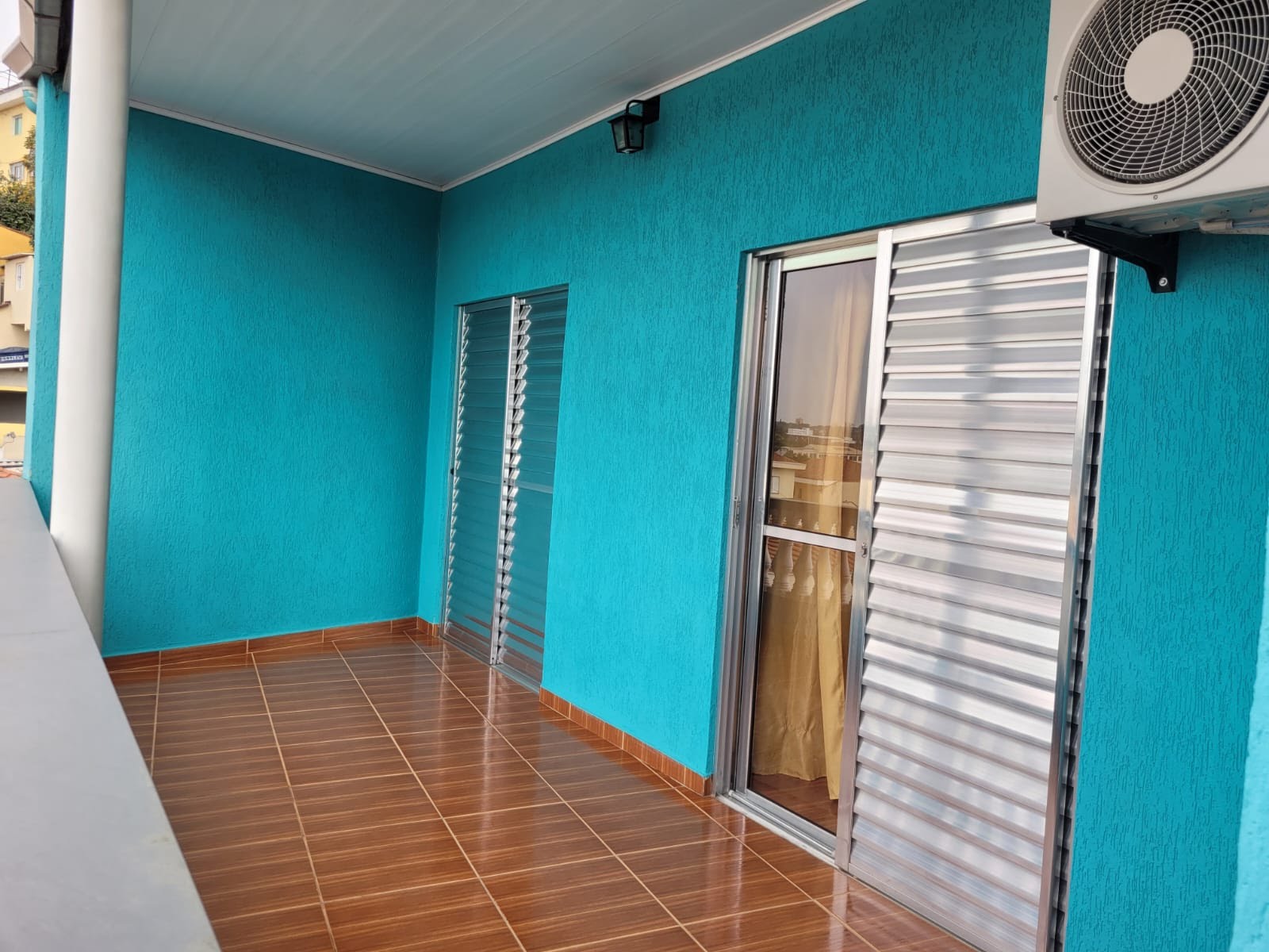 Apartamento à venda com 2 quartos, 1 suíte, 2 vagas e 137m² no Vila Arcádia, São Paulo (SP) — foto 10 de 25